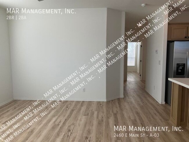 Building Photo - 2460 E Main St