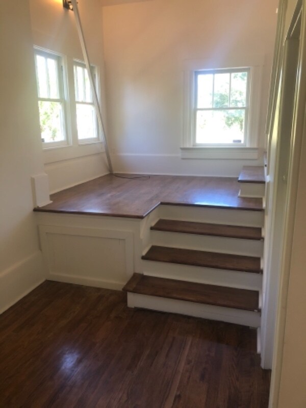 Building Photo - 4481 Petaluma Blvd N