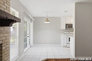 Building Photo - 11403 Spg Crst Dr