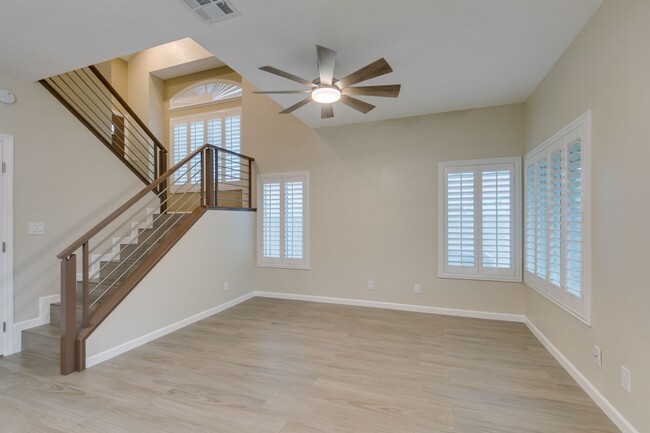 Building Photo - Fully Remodeled Corner-Lot Home with Dual Primary Suites & Private Patio