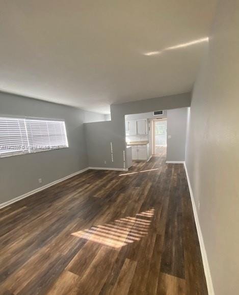 Building Photo - 1928 Jefferson St