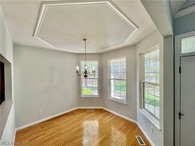 Building Photo - 2477 Crimson Dr