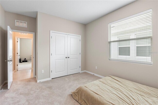 Building Photo - 33700 Hamilton Hl Ln