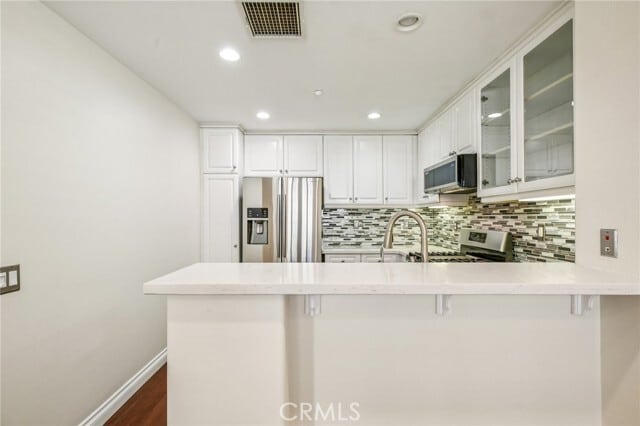 Building Photo - 78 Dovetail