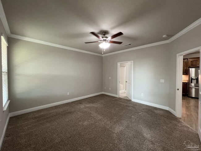 Building Photo - 5347 Woodlet Ct