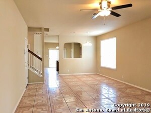 Building Photo - 5935 Imperial Topaz