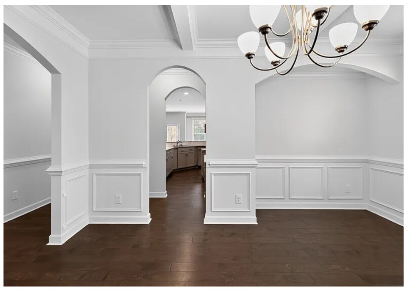 Building Photo - 4613 Lazy Hollow Dr