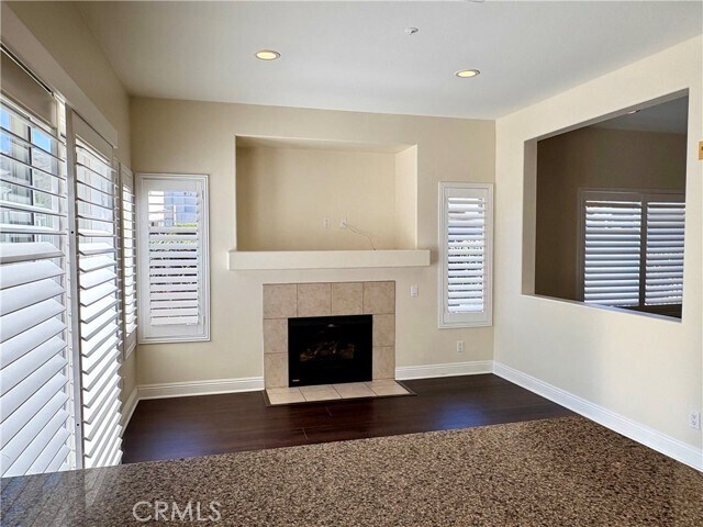 Building Photo - 17 Lucente Ln