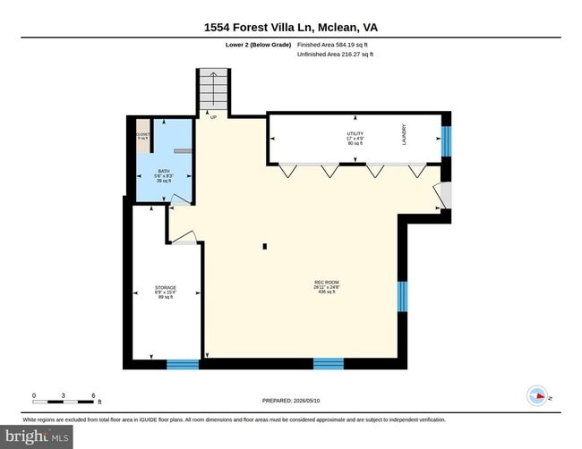 Building Photo - 1554 Forest Villa Ln