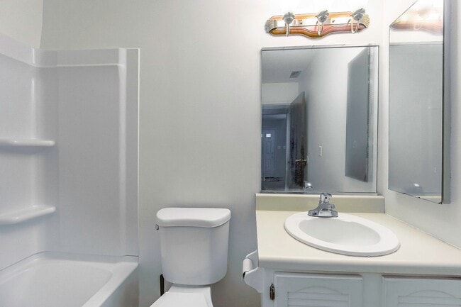Building Photo - 10504 Moorwood Ridge Cir