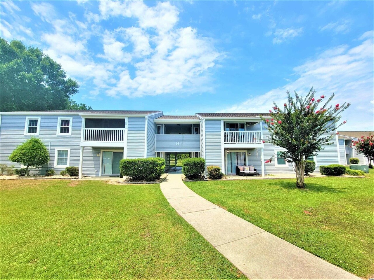 Building Photo - 1356 Glenns Bay Rd