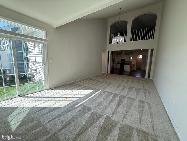 Building Photo - 5363 Yellow Birch Wy