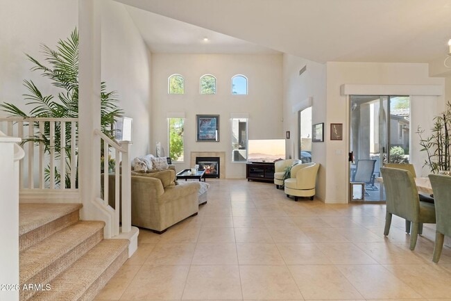 Building Photo - 20802 N Grayhawk Dr