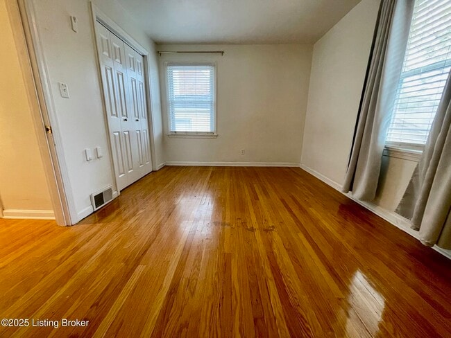 Building Photo - 3432 Allison Way