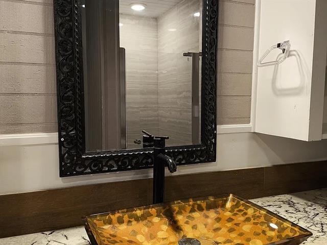 Building Photo - 512 Irby Ln