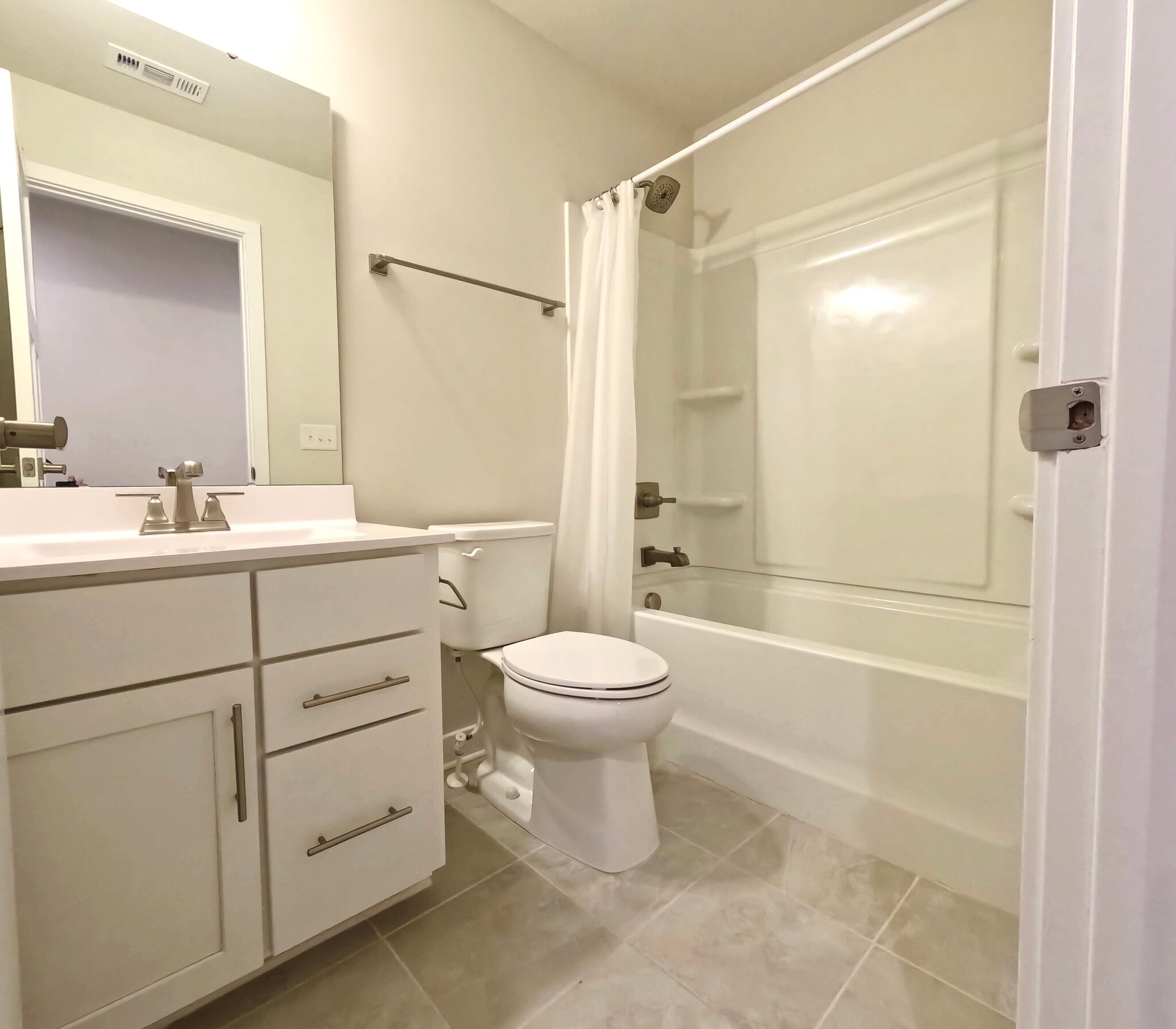 Building Photo - 1037 Clendening Dr