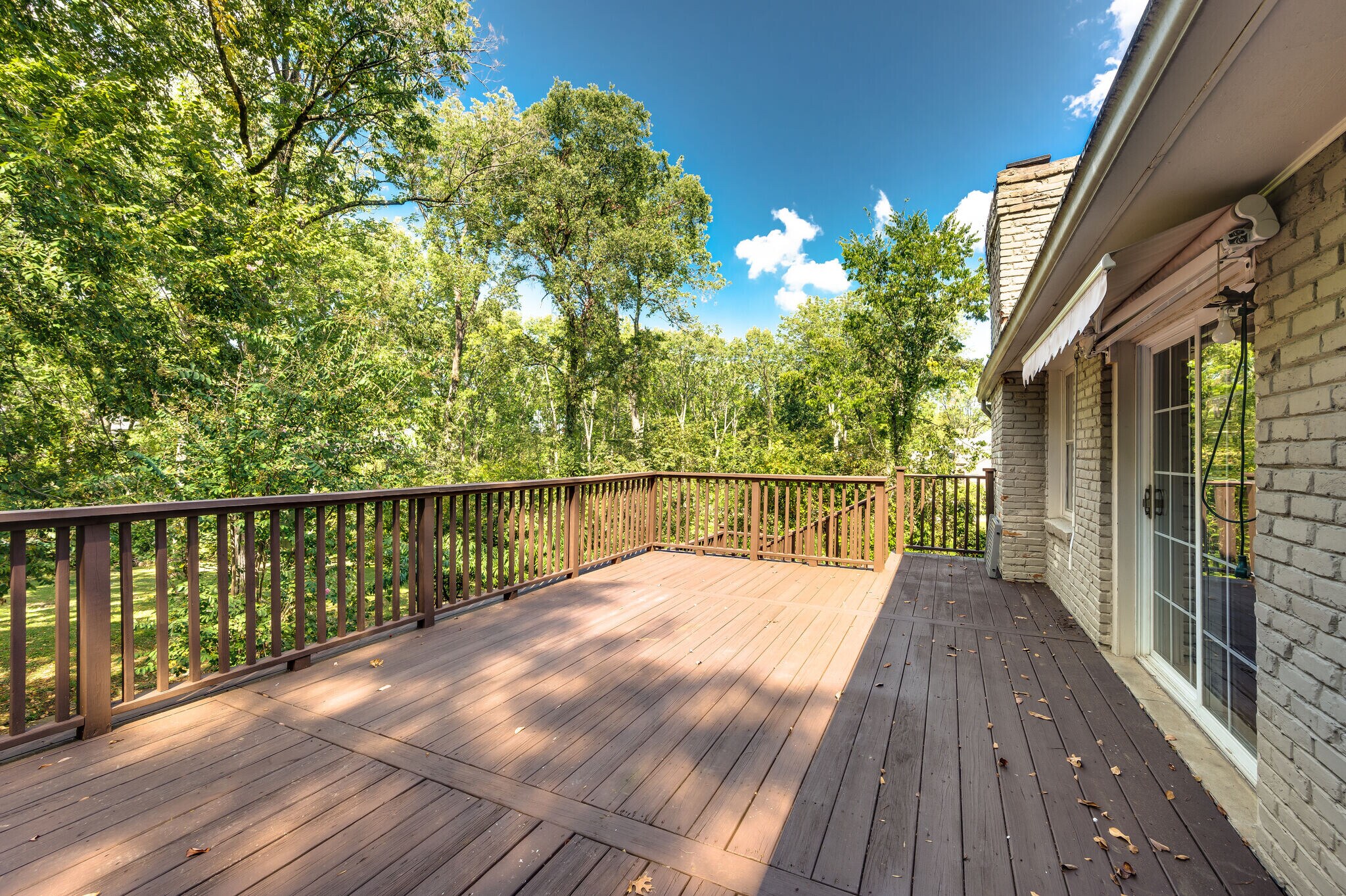 Building Photo - 3529 Trimble Rd