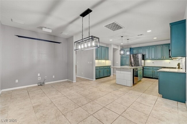 Building Photo - 10787 Villa Carlotta Ct