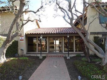 Building Photo - 20310 Anza Ave