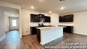 Building Photo - 722 Sage Thrasher