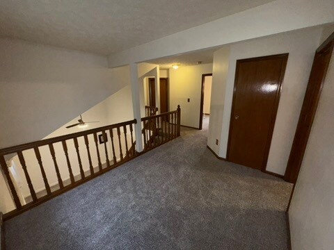 Building Photo - 2459 Breathstone Dr
