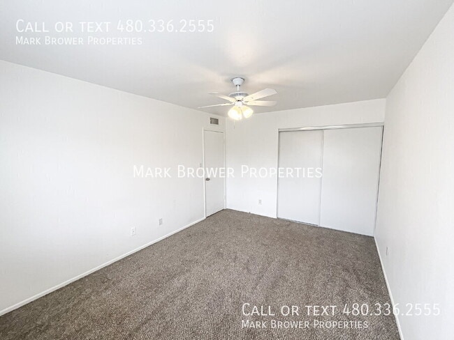 Building Photo - 4151 N 81st St