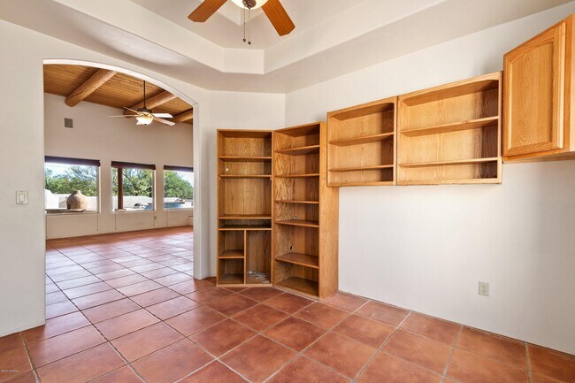 Building Photo - 10450 E Placita Guanajuato