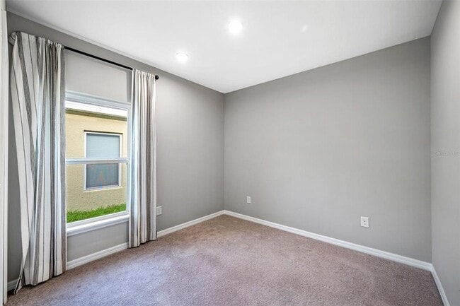 Building Photo - 11230 High Noon Trl
