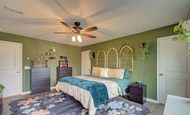 Building Photo - Now available!