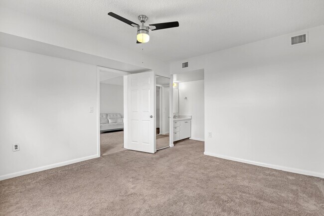 Building Photo - 3511 Village Blvd