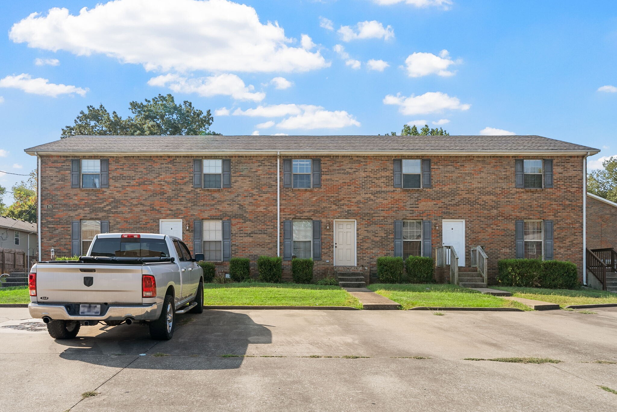 Building Photo - 261 Winters Ct