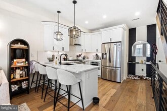 Building Photo - 2426 Innovator Wy