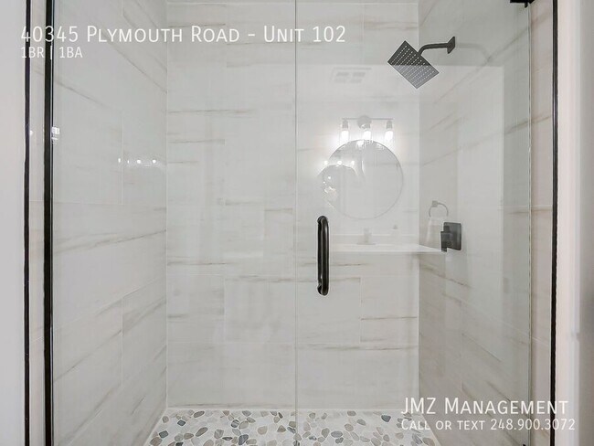 Building Photo - 40345 Plymouth Rd