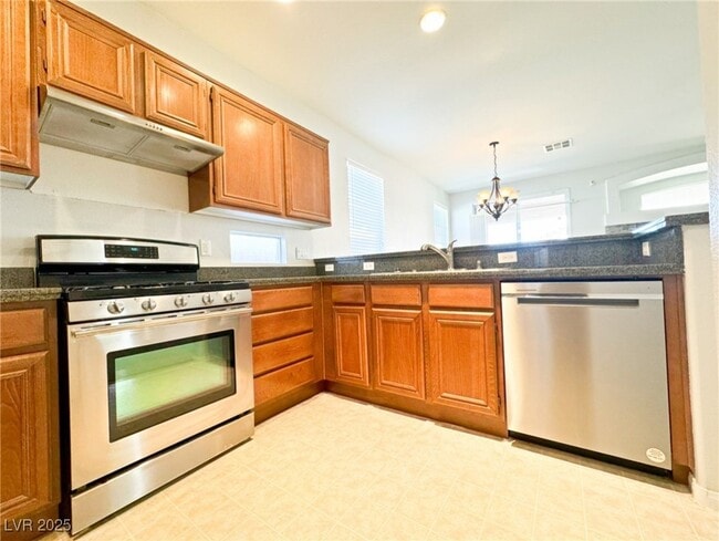 Building Photo - 7942 Granite Walk Ave