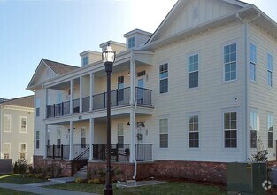 Building Photo - Beautiful new build in Nolensville