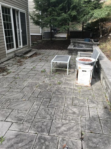 Building Photo - 541 Sweetbriar St