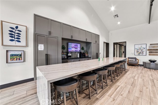 Building Photo - 39601 Lupine Dr