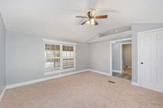 Building Photo - 5509 Cone Dr