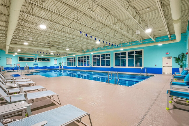 Building Photo - 233 Island Breeze Ave