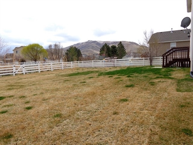 Building Photo - 13631 Clipper Ridge Way