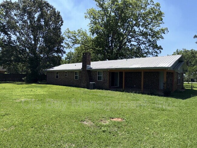 Building Photo - 25070 County Rd 54 E
