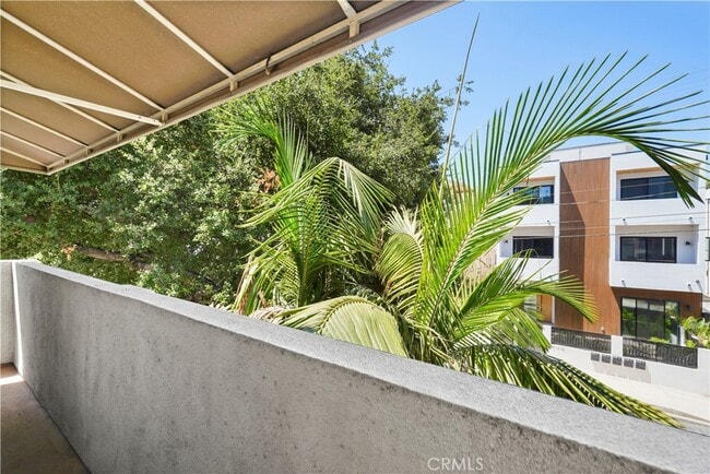 Building Photo - 11312 Huston St