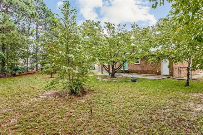 Building Photo - 336 Cadmium Ct