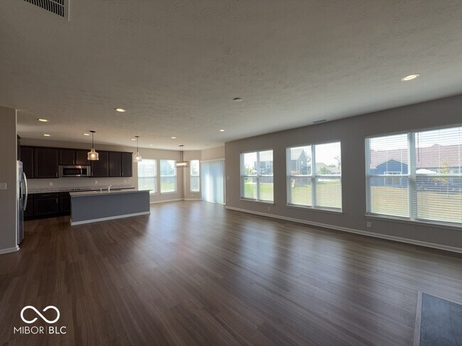 Building Photo - 1405 Sunbrook Ct