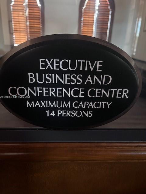 Building Photo - 4602 SW 160th Ave