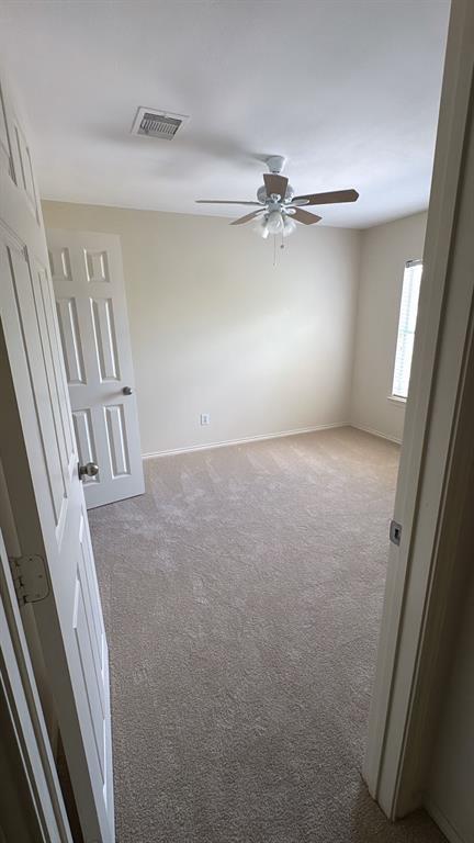 Building Photo - 4923 Lake Gladewater Ct