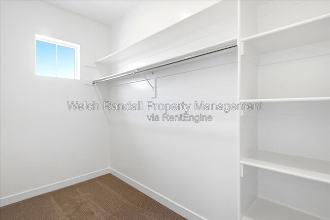 Building Photo - 1452 Pleasant View Dr
