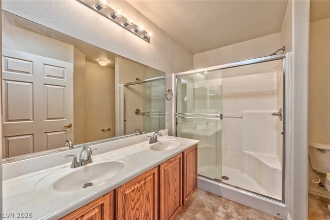 Building Photo - 9304 Pokeweed Ct