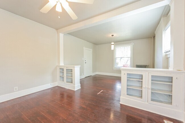 Building Photo - 3269 W Hayward Place