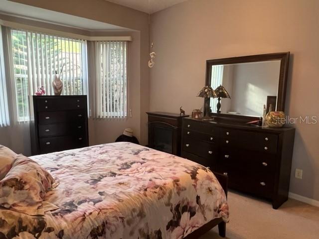 Building Photo - 2427 Caledonian St